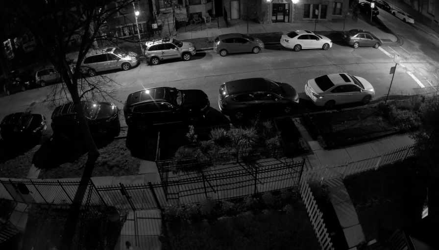 Reolink Camera Two_01_Reolink Home Hub One_20260416034334.jpg